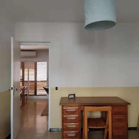 En *